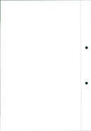 Mitsubishi Monitor Display and Control Panel. - Vintage Photograph