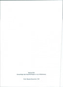 Mazda 626, 1991 - Vintage Photograph