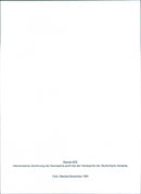 Mazda 626, 1991 - Vintage Photograph