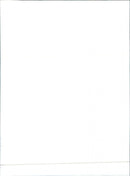 Goodyear All Weather Tire - Vintage Photograph