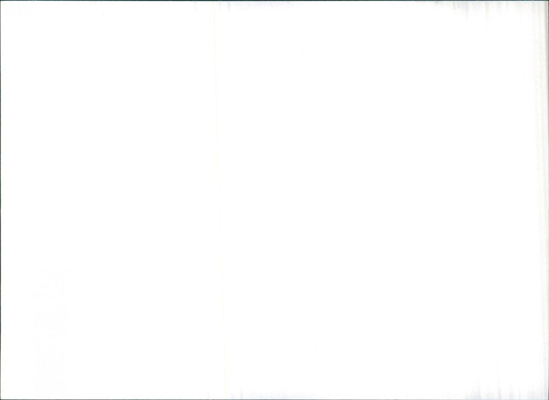 Illustration of 1988 Bertone Genesis - Vintage Photograph