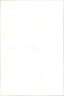 St. Albans School - Vintage Photograph