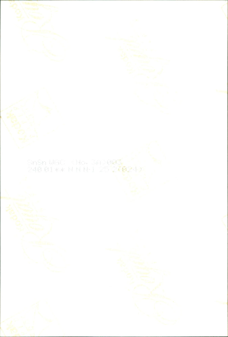 St. Albans School - Vintage Photograph