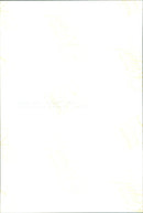 (L) Gareth Humpage & (R) Kiran Beeharry - Vintage Photograph