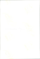 St Albans - Vintage Photograph