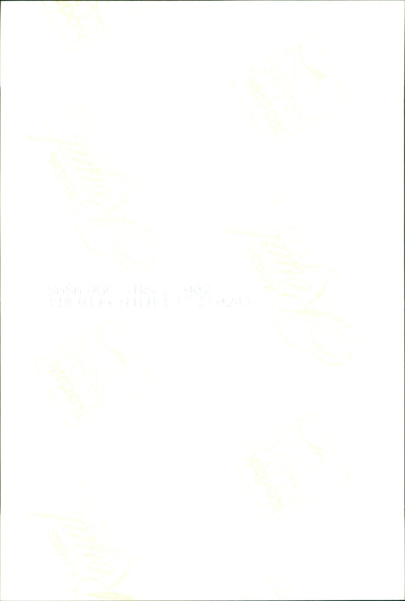 St Albans - Vintage Photograph