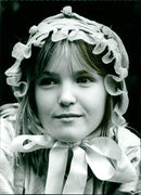 NATIONAL PALACE MUSIC SERIES - Vintage Photograph