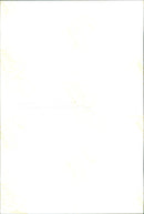 (L) Gareth Humpage & (R) Kiran Beeharry - Vintage Photograph