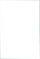 Man holding a tennis racket - Vintage Photograph