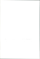 HONDA SCOP POPUTH CERRA - Vintage Photograph