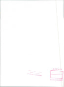 Opel models Kapitän, Admiral and Diplomat 2.8 liter engines. - Vintage Photograph