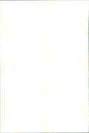 Cast Broken Leg Patient - Vintage Photograph