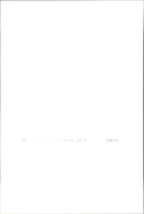 St Albans - Vintage Photograph