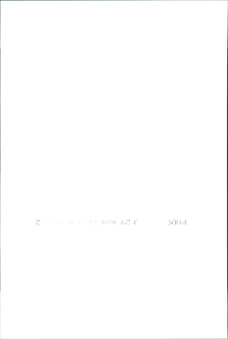 St Albans - Vintage Photograph