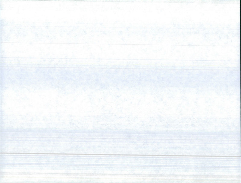 Lotus Elan - Vintage Photograph