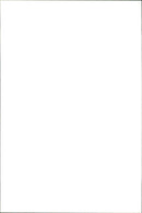 Group of students - Vintage Photograph