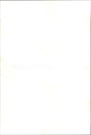 Joe Cohen & Abigail Hughes - Vintage Photograph