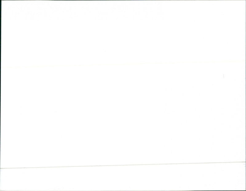 Lotus Elan - Vintage Photograph