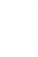 Dynamite Musician - Vintage Photograph