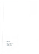 1995 BMW 750i - Vintage Photograph