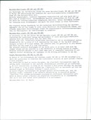 Mercedes-Benz coupés 380 SEC and 500 SEC - Vintage Photograph