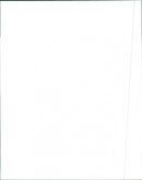 1999 Audi A4 2.8 quattro - Vintage Photograph