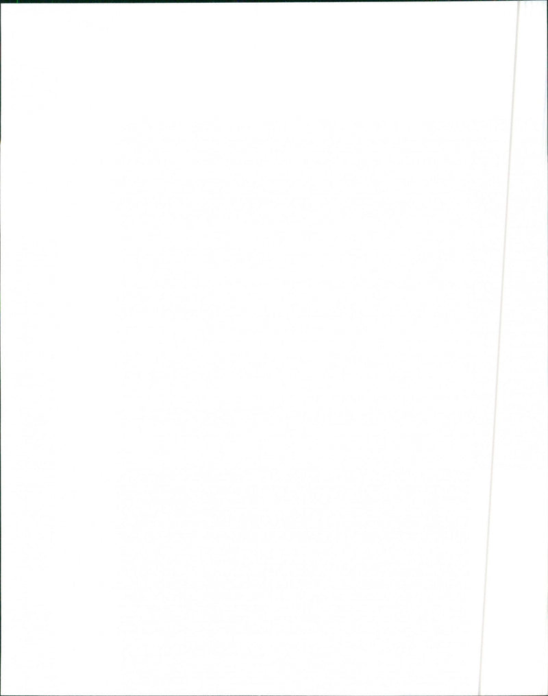 1999 Audi A4 2.8 quattro - Vintage Photograph