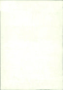 1998 BEYER MUSIC INTERNATIONAL SERIES - Vintage Photograph