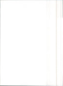 Alfa Romeo Alfa 6 injection - Vintage Photograph