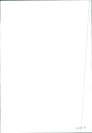 1984 Renault 5 - Vintage Photograph