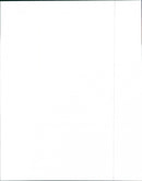 1997 Buick Park Avenue Ultra - Vintage Photograph