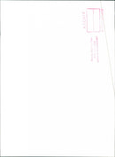 Opel 1969 - Vintage Photograph