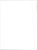 1969 Opel Models Kapitan and Admiral - Vintage Photograph