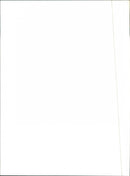 1969 Opel Models Kapitan, Admiral and Diplomat - Vintage Photograph