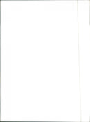 1969 Opel Models Kapitan, Admiral and Diplomat - Vintage Photograph