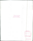 1969 Opel Kapitän, Admiral and Diplomat - Vintage Photograph