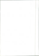 Simca 1300 dimensions - Vintage Photograph