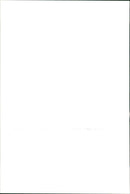 o SCOP POPUTH CERRA - Vintage Photograph