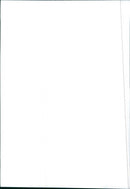 Volvo - Vintage Photograph