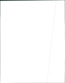 1997 Buick Park Avenue - Vintage Photograph