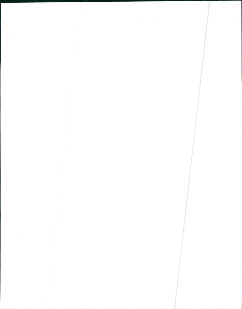 1997 Buick Park Avenue - Vintage Photograph