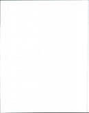 1997 Buick Century Custom - Vintage Photograph