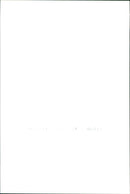 Boys' Brigade Fair - Vintage Photograph