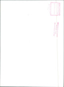 Opel 1969 - Vintage Photograph