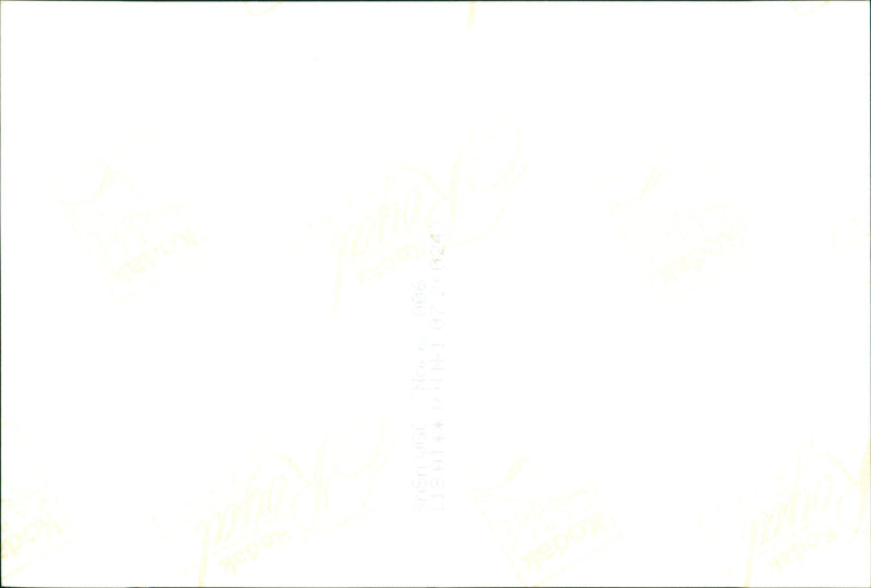 St Albans - Vintage Photograph