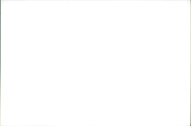 Beech Hyde JMI pupils - Vintage Photograph