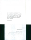 Mitsubishi Pajero - Vintage Photograph