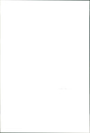 JACK UPER SCOP POPUTH CERRA - Vintage Photograph