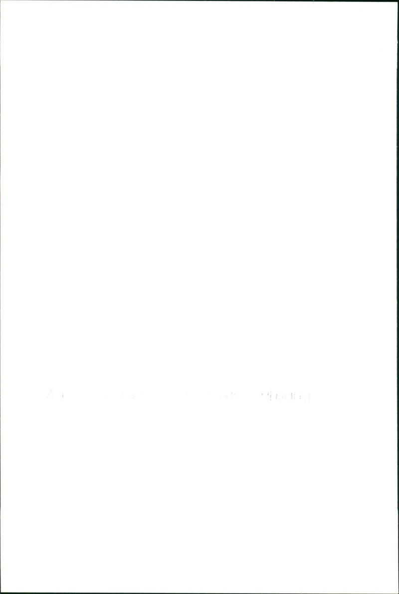 JACK UPER SCOP POPUTH CERRA - Vintage Photograph