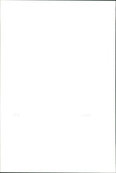 SCOP POPUTH CERRA - Vintage Photograph